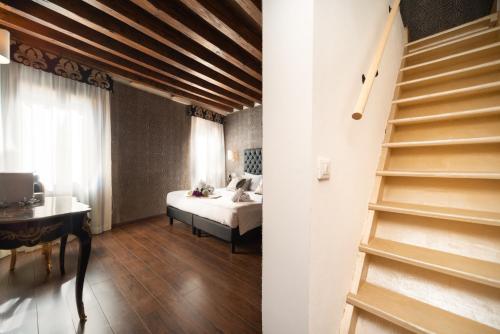 Domus Superior - image 12