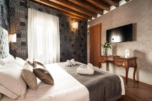 Domus Superior - image 10