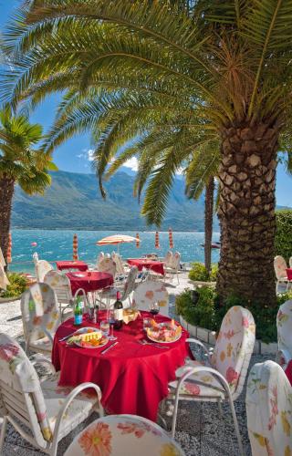 Hotel Ideal - image 10
