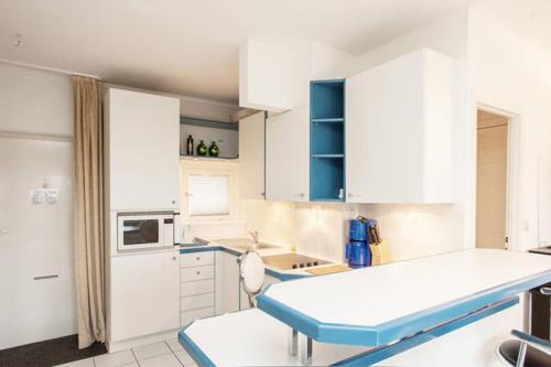 ParkView Apartment 1, Berlino (foto 5)