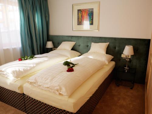 Pension Grissemann - image 6