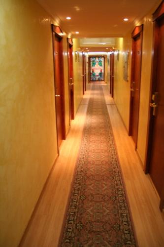 Hotel Peymar - image 2