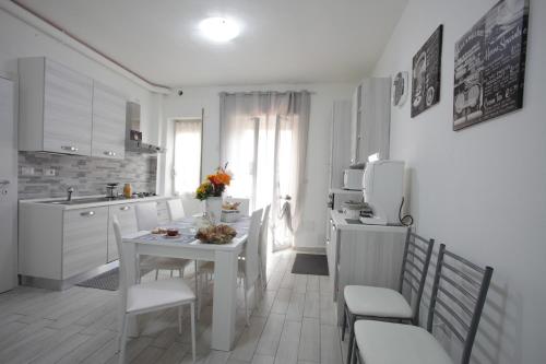 Jadianas Guest House 5