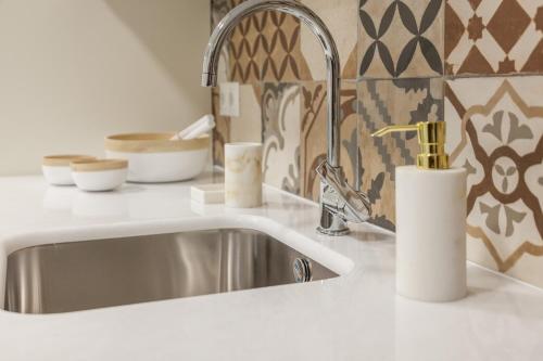 Precioso apartamento Santa Cruz., Sevilla (Foto 7)