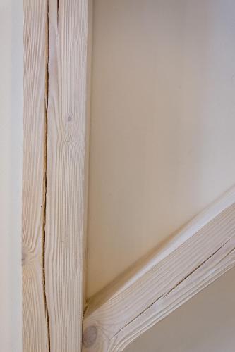 Apartament Deluxe Old Town św. Krzyża WAWELOFTS