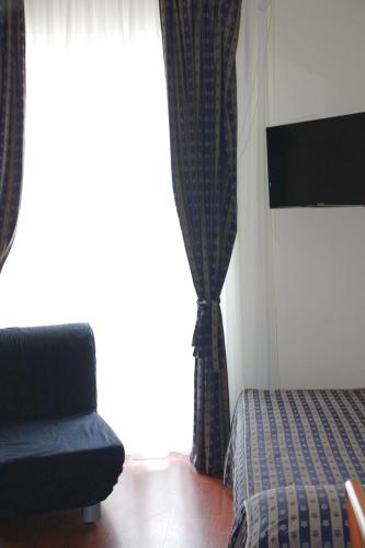 B&B Luna Blu - image 12