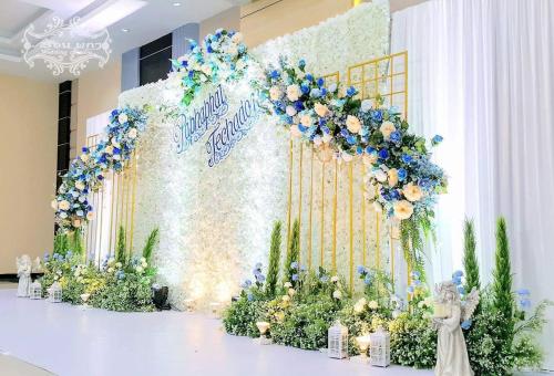 S-Tawan Hotel & Convention S-Tawan Hotel & Convention