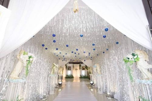 S-Tawan Hotel & Convention S-Tawan Hotel & Convention