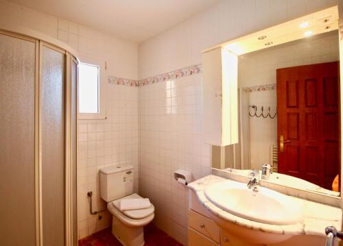 Marquesa GR - image 11