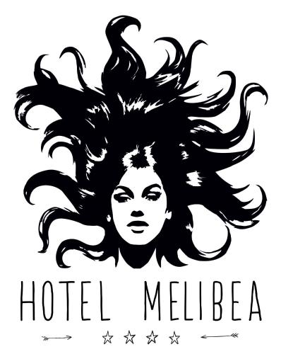 Hotel Melibea by gaiarooms - image 10