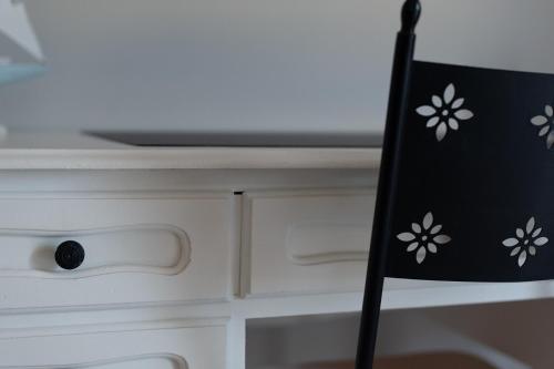 Sottovento B&B