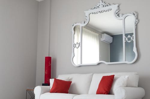 Sottovento B&B