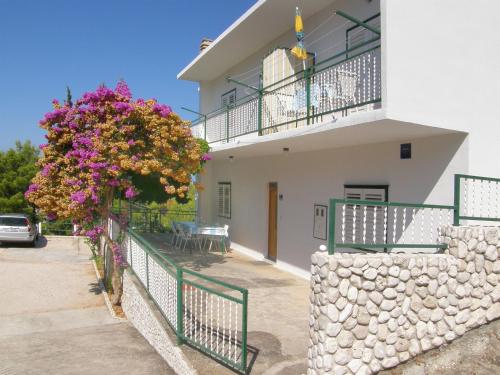 Apartments Dijo - image 10