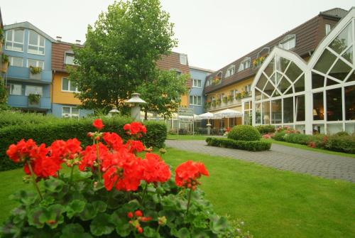 Straelener Hof 3