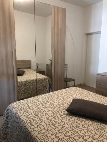 Albergo La Lampara - image 10