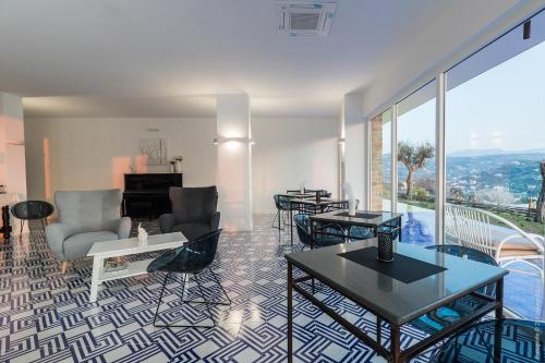 HOTEL MYRTUS - image 2