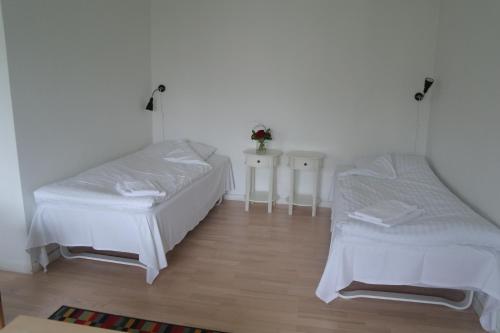 Emmaus Hostel - image 7