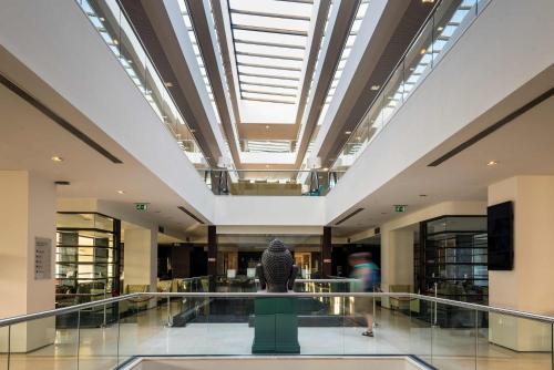 Azoris Royal Garden – Leisure & Conference Hotel - image 6