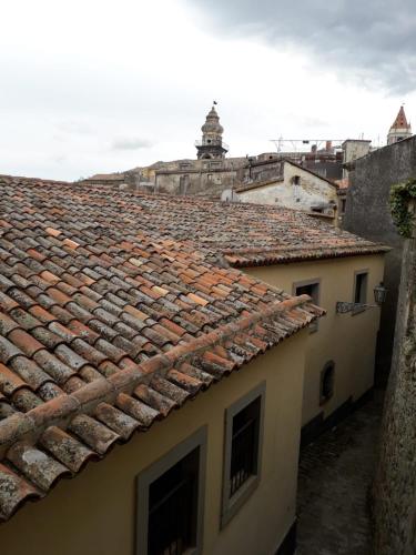 B&B Le Vie del Borgo - image 6