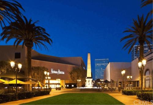 Villa Jacqueline - main image