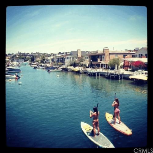 Villa Jacqueline - image 14