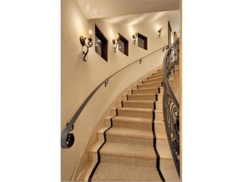 Villa Jacqueline - image 13