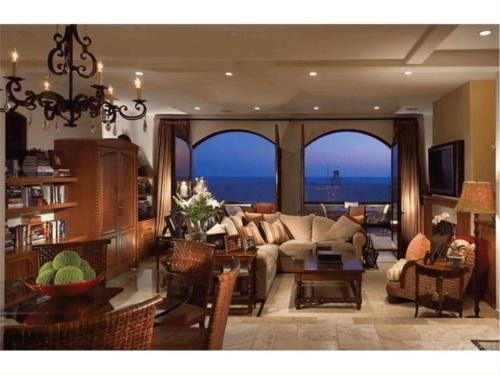 Villa Jacqueline - image 5