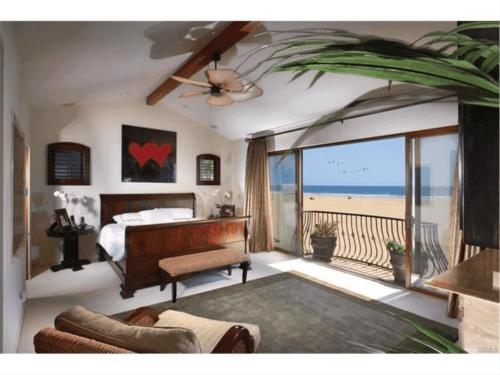 Villa Jacqueline - image 3