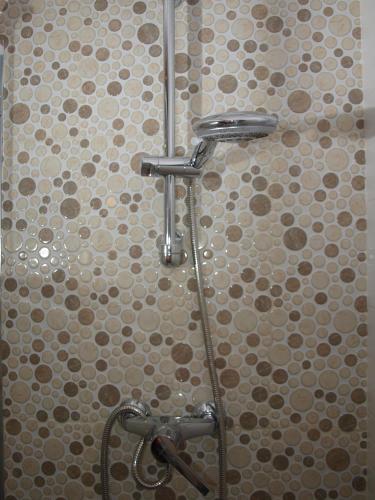 Hostal La Ribera del Júcar - image 5