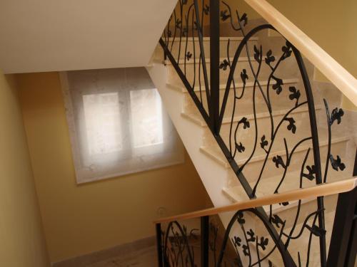 Hostal La Ribera del Júcar - image 13