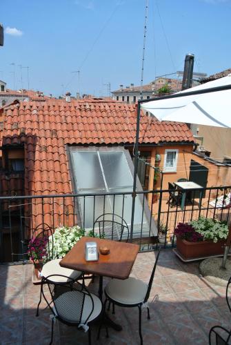 Al Portico Guest House - image 10