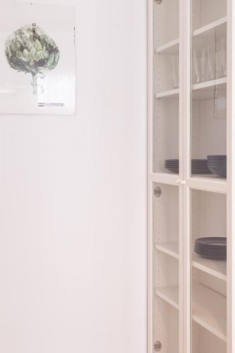 Cozy apartment Valencia city center!