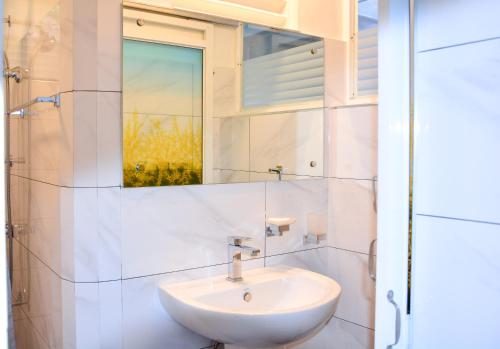 Pancuran, Ceylon Saradiel Home Stay in Kadugannawa