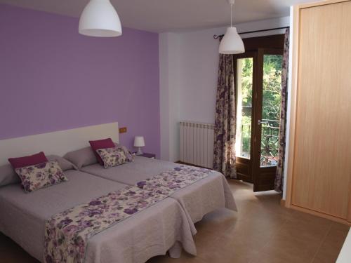 Hostal La Ribera del Júcar - image 7