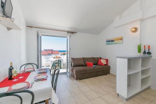 Two-Bedroom Apartment Standard image 10