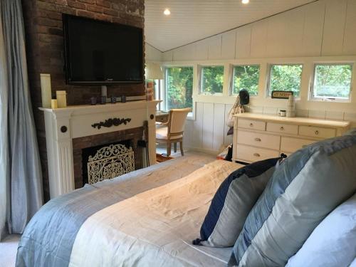 Villa Red Hut - image 5