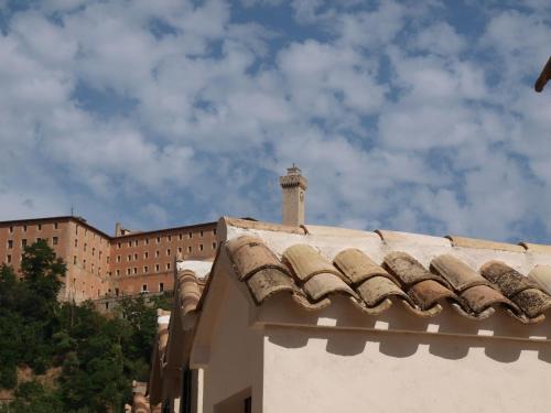 Hostal La Ribera del Júcar - image 6