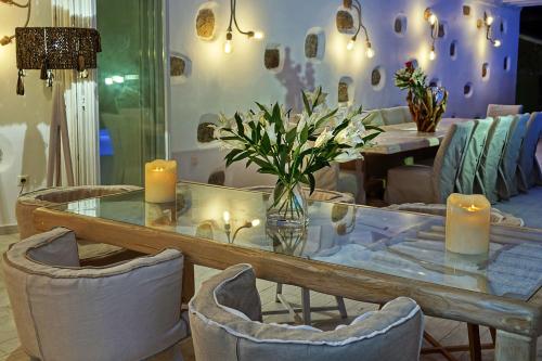  Faros Armenistis Villa Sleeps 18 Pool Air Con WiFi in Fanari