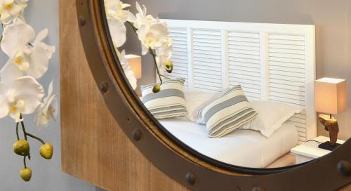 Citotel Normandy Hotel Pornichet La Baule - image 6