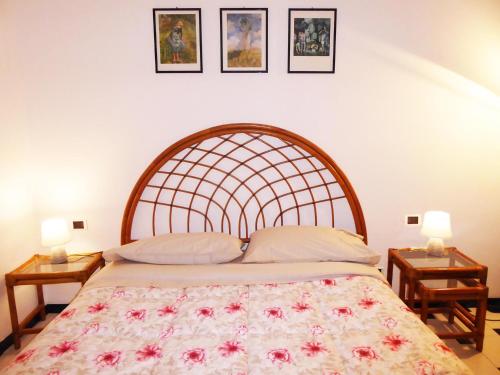 Casa Ninni by Holiday World - image 9