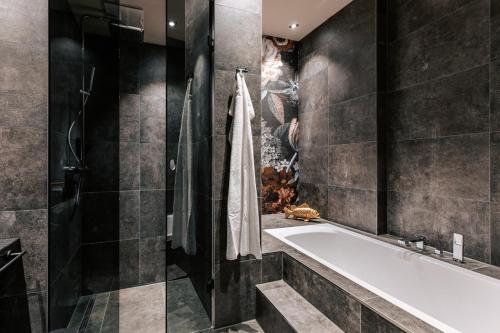 Aiola Living Graz - image 14