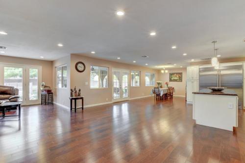 Villa Umber in Las Vegas (NV)