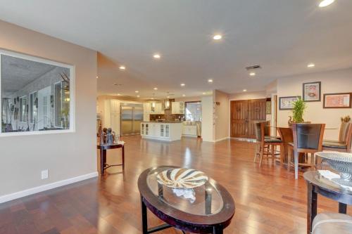 Villa Umber in Las Vegas (NV)