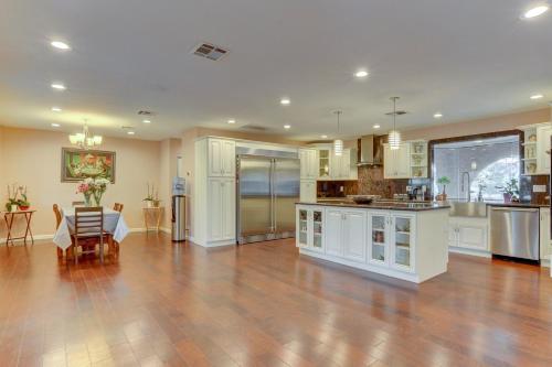 Villa Umber in Las Vegas (NV)