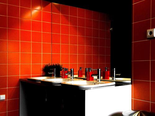So Cool Hostel Porto 5