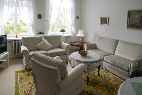 Villa Noorhus - image 3