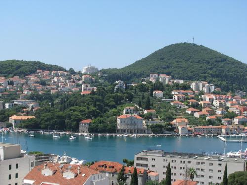  Guest House Tina in Dubrovnik