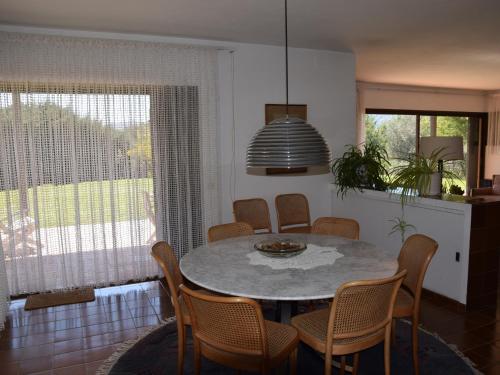 Villa can kauf - image 5
