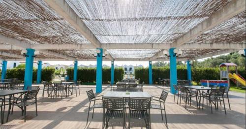 Blumare Hotel Residence - image 4