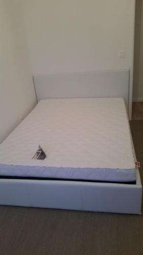 Cozy Appartement Centre-Ville Les Ulis